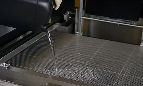 Is an Industrial SLA 3D Printer Worth the Higher Investment Cost?
